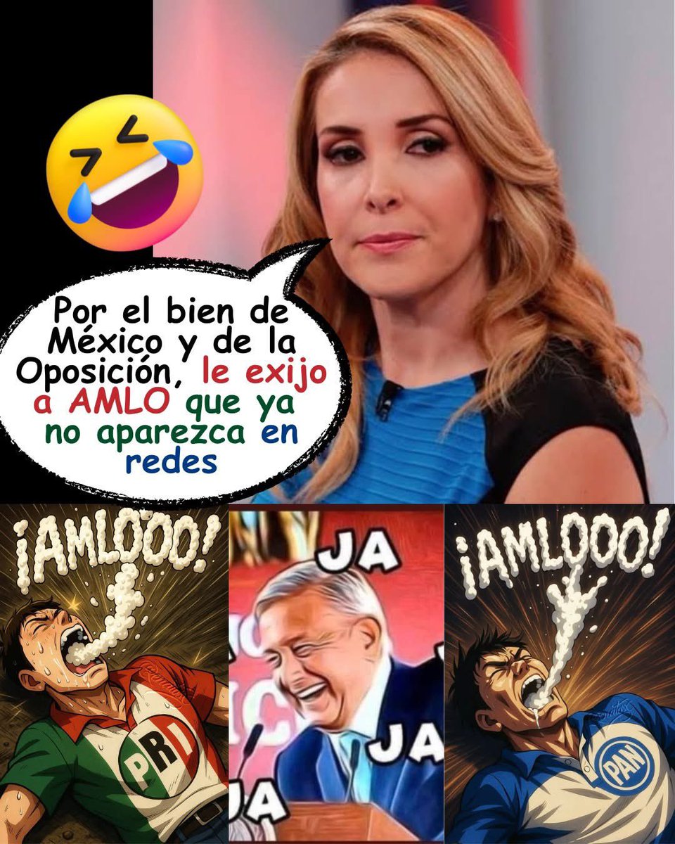 El jagger tweet media