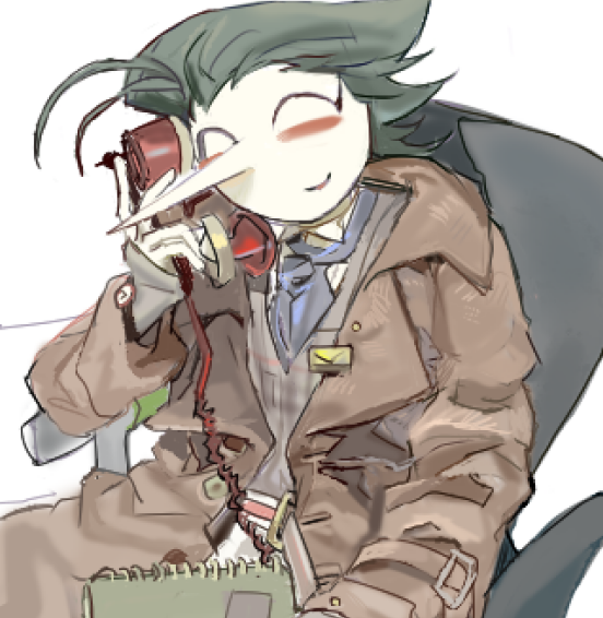 エスグ析機 tweet media