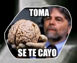 GuerraSanta tweet media