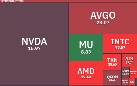 Dividend Talks on YouTube tweet media