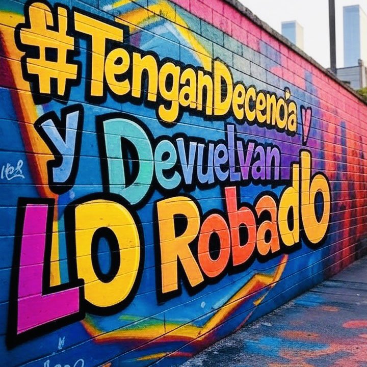 Egberto Ramirez tweet media