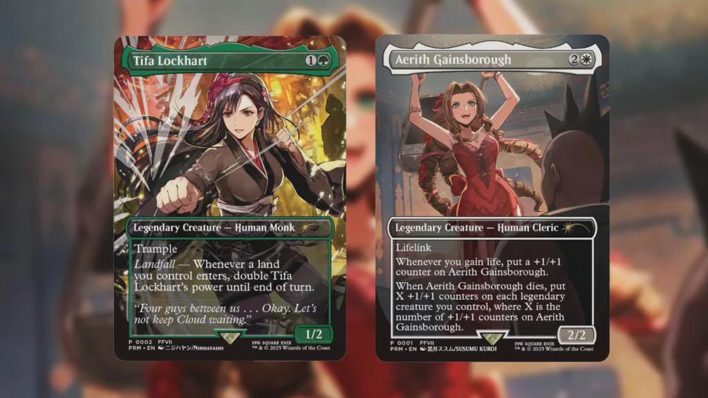 Ragnar_Gungnir's tweet photo. @bashmcalister Though it pains me to say it, I think its too late to artificially “create” an atraction to the IP on the level of One Piece / Pokemon / League cards… that being said, with all the UB they are doing, they CAN leverage that for high value prize cards… just saying https://t.co/a3pDiLdE7q