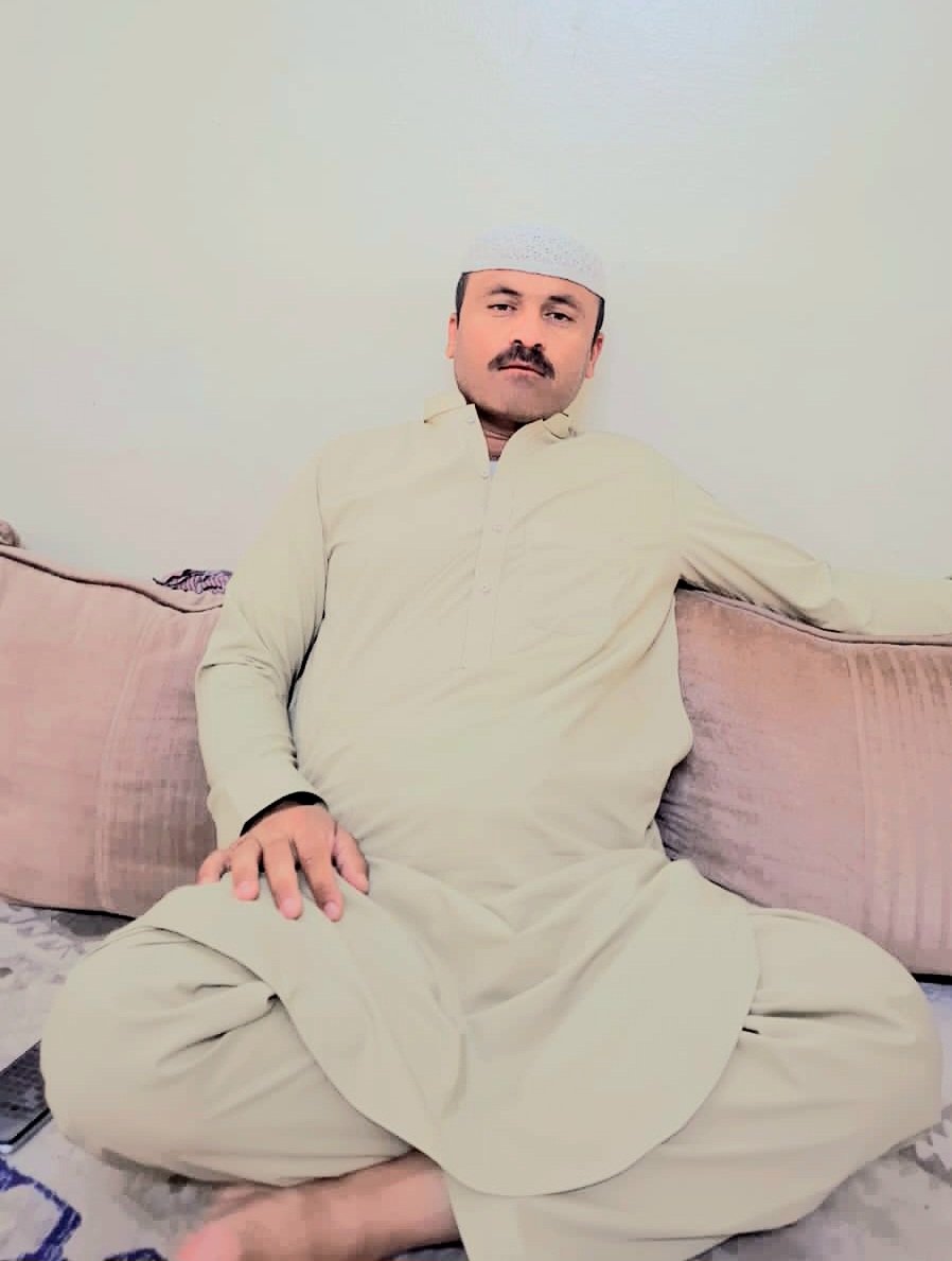 Muhamme13700490's tweet photo. تمام عالم اسلام کو بڑی عید کی بڑی خوشیاں بھت بھت مبارک https://t.co/rccjMws864