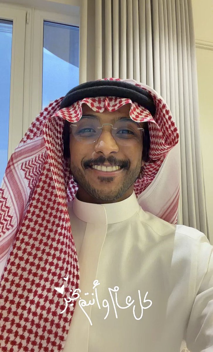 MnbrAlhilal's tweet photo. أبو غرسان يُطل عليكم💙 https://t.co/Tgy4RpA1b3