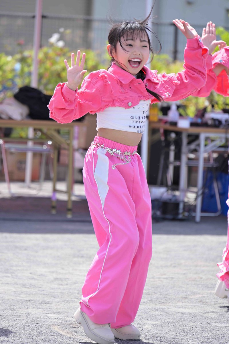 COCO꙳ (@COCO_chan_0204) / Posts / X