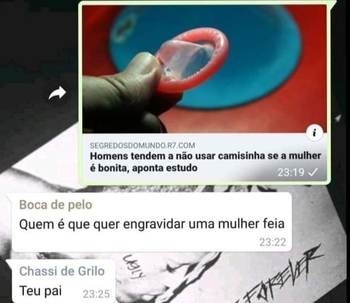 Calvo 😔 tweet media
