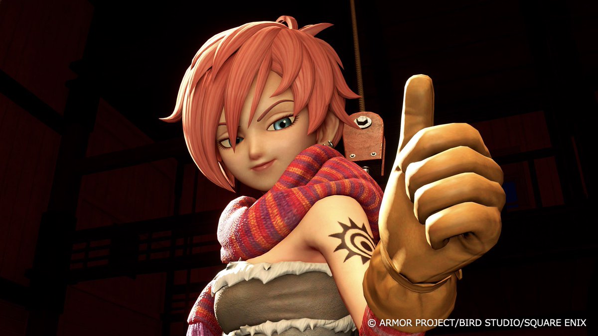Summer Game Fest tweet media