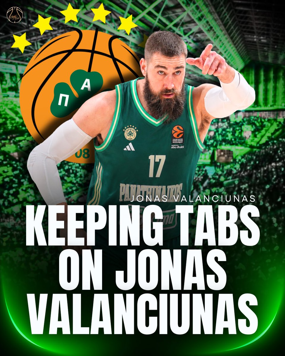 hoopsforthought.gr tweet media