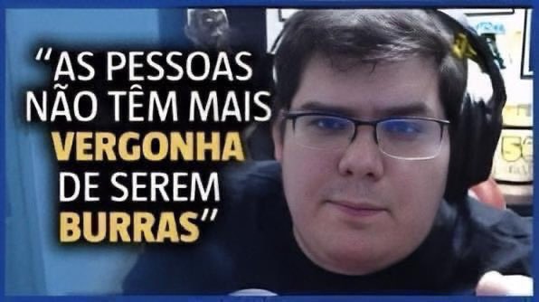 Leo Lopes de SG tweet media