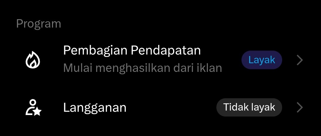 Fanatik Ball tweet media