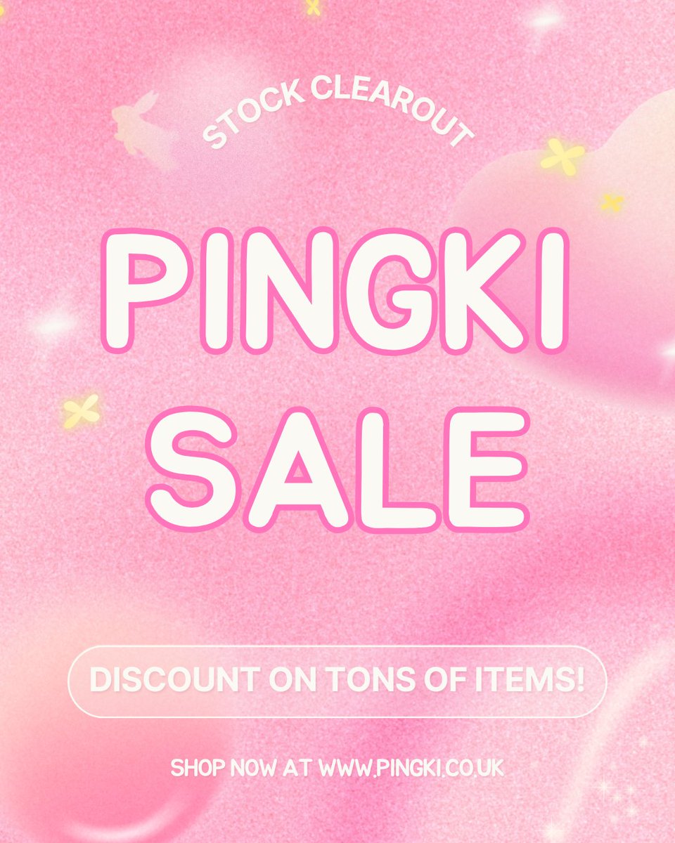 pingkipenguin's tweet photo. BIG SALE HAPPENING! 🥰
Some of my plushies are reduced to £16!! 
My Penguin bags are now £25!!
See the full collection, link below. 👇 https://t.co/zu8NEBngU8