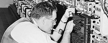 Article cover image