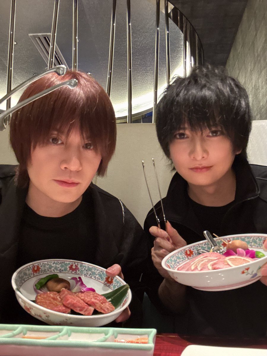 河野さくらページ 新しいプロフィール画像