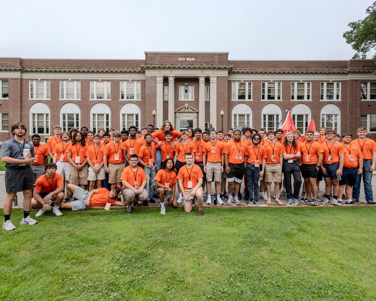 ARBoysState's tweet photo. https://t.co/QUVDmLfYWX