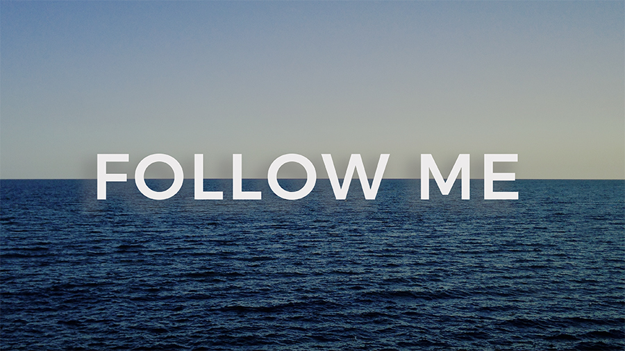 NamiCrypto7's tweet photo. if you need 100+ followers📈 
Just Say "Hi"📷 
Let's follow you 📷📷 https://t.co/t5PWYOSc6Q