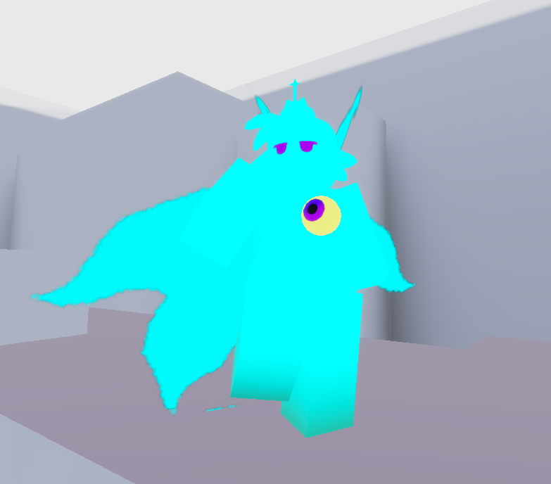 moonsharked's tweet photo. It's more of an NPC than a leak, but it's something anyway.

#でびコネ #でびコネタバレ #devilconnection #roblox #asym #데빌커넥션 #로블록스 https://t.co/RUYVnRjNyT