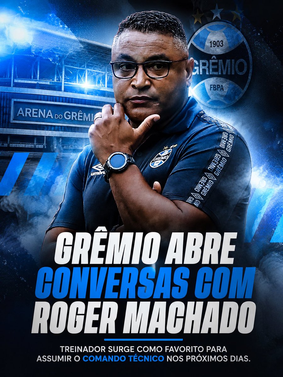 Cachorro Gremista🇪🇪 𓃥 tweet media
