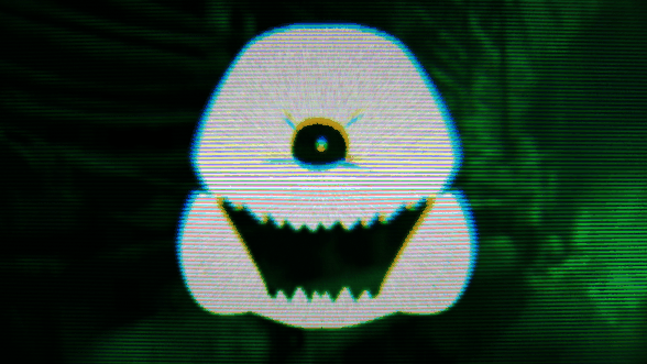 LostFNaFMedia's tweet photo. Five Nights Revived Redux 3
Status: Lost
#FNaF #FiveNightsatFreddys #Fangame #LostMedia #FNaFLostMedia https://t.co/Xb5TQ9lCJb