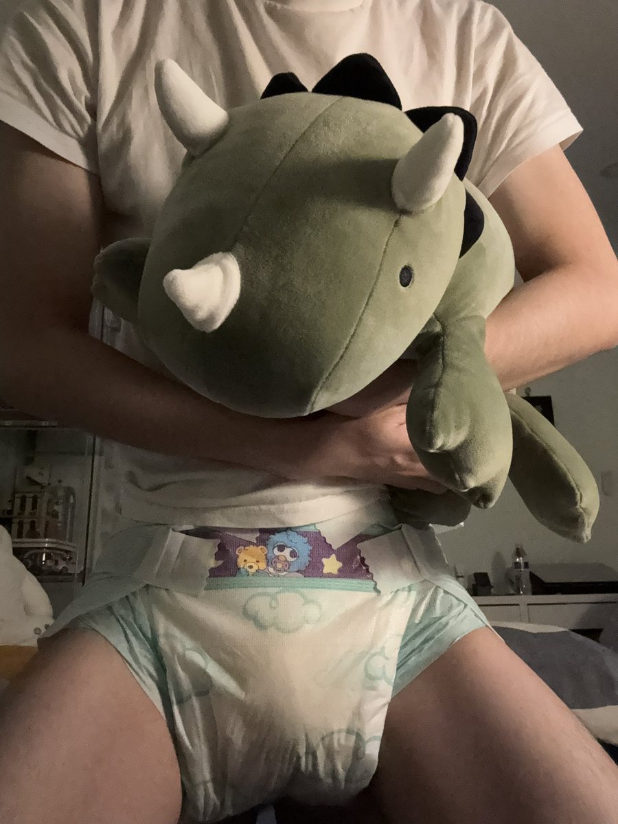 peepeejay007's tweet photo. ummm good morning daddy… brock wanted to say hi 😅
#abdl #diaperboy #diapercheck https://t.co/7CcDfveqT2