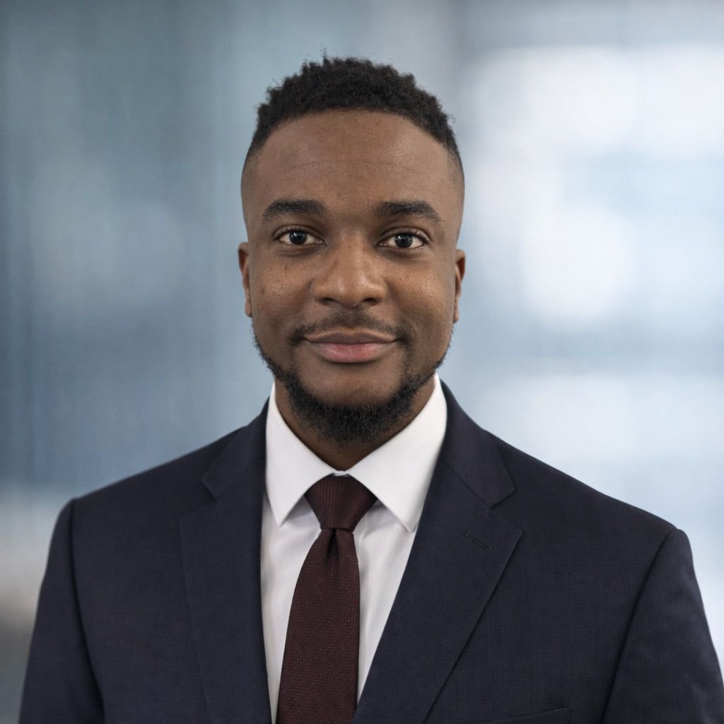 Dr Oludayo Sokunbi tweet media