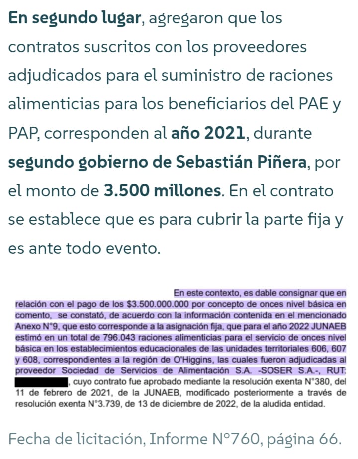 Juan Contreras #Bots por @jeannettejara tweet media