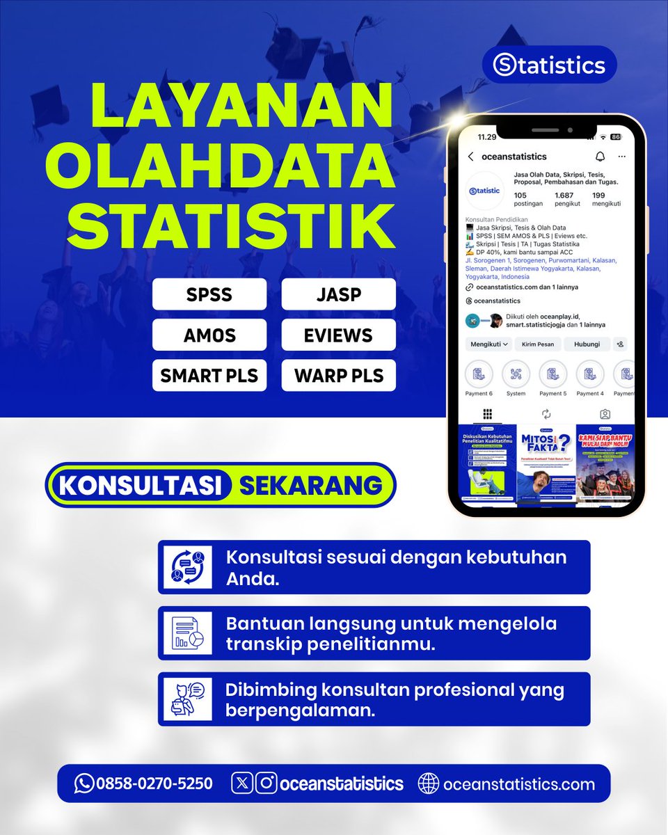 oceanstatistics's tweet photo. @cheryubilee Haloo, bisa ya kak https://t.co/GehHs3MRpU