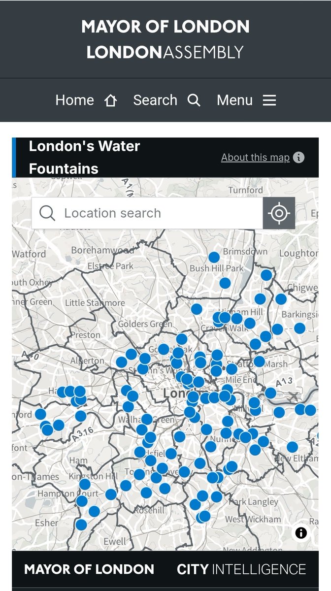 SimonNeil16's tweet photo. @_HenryBolton How come none of them are located in the north west? https://t.co/owrIgnVH4E