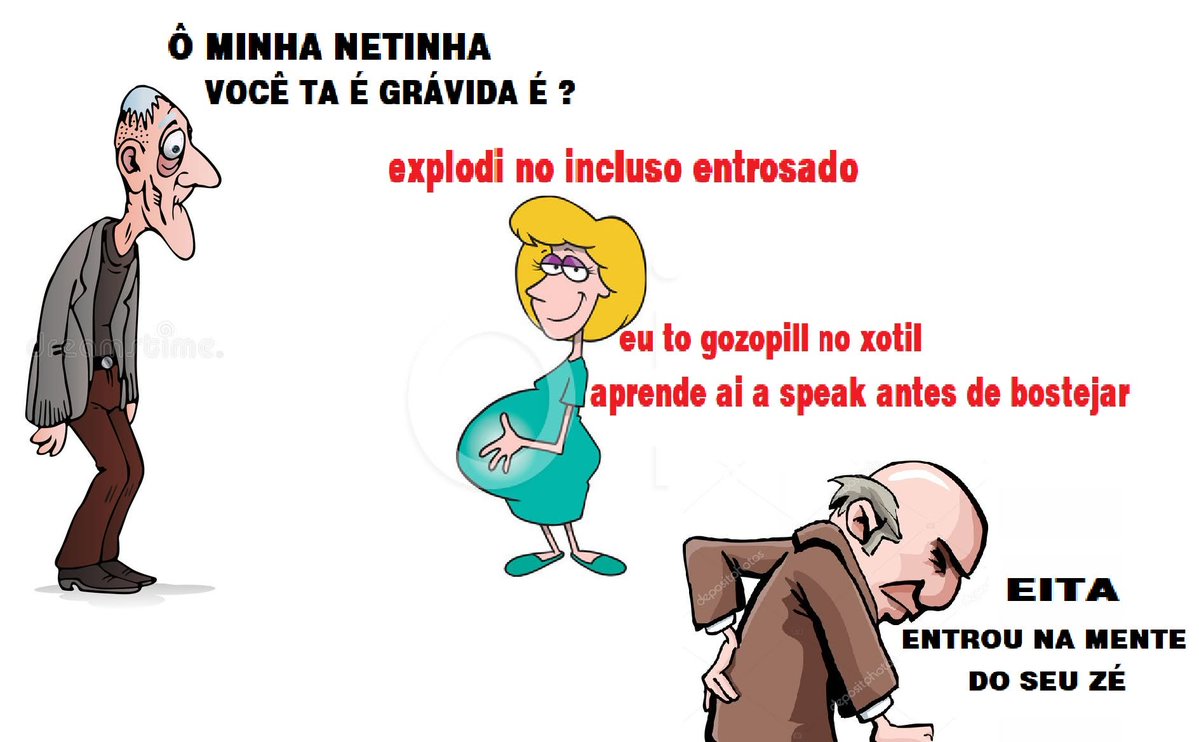 Stellaron Hunter Serdgyo tweet media