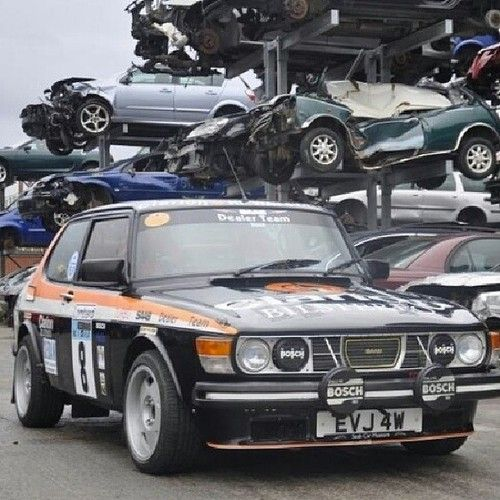 haustexracing's tweet photo. https://t.co/JApCDKLdZi