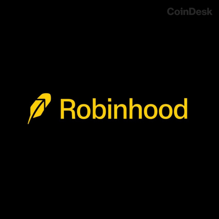 @CoinDesk ayaa sheegay war crypto muhiim ah