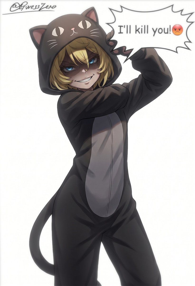 Gwess💕(SFW) tweet media