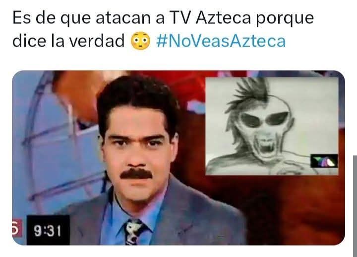 Eliot Anaya ⁰⁰⁴ tweet media