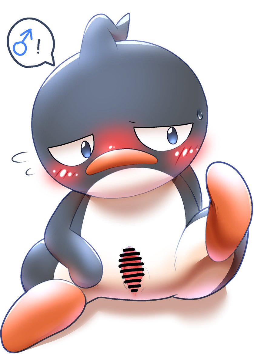 Seg_v2 tweet picture