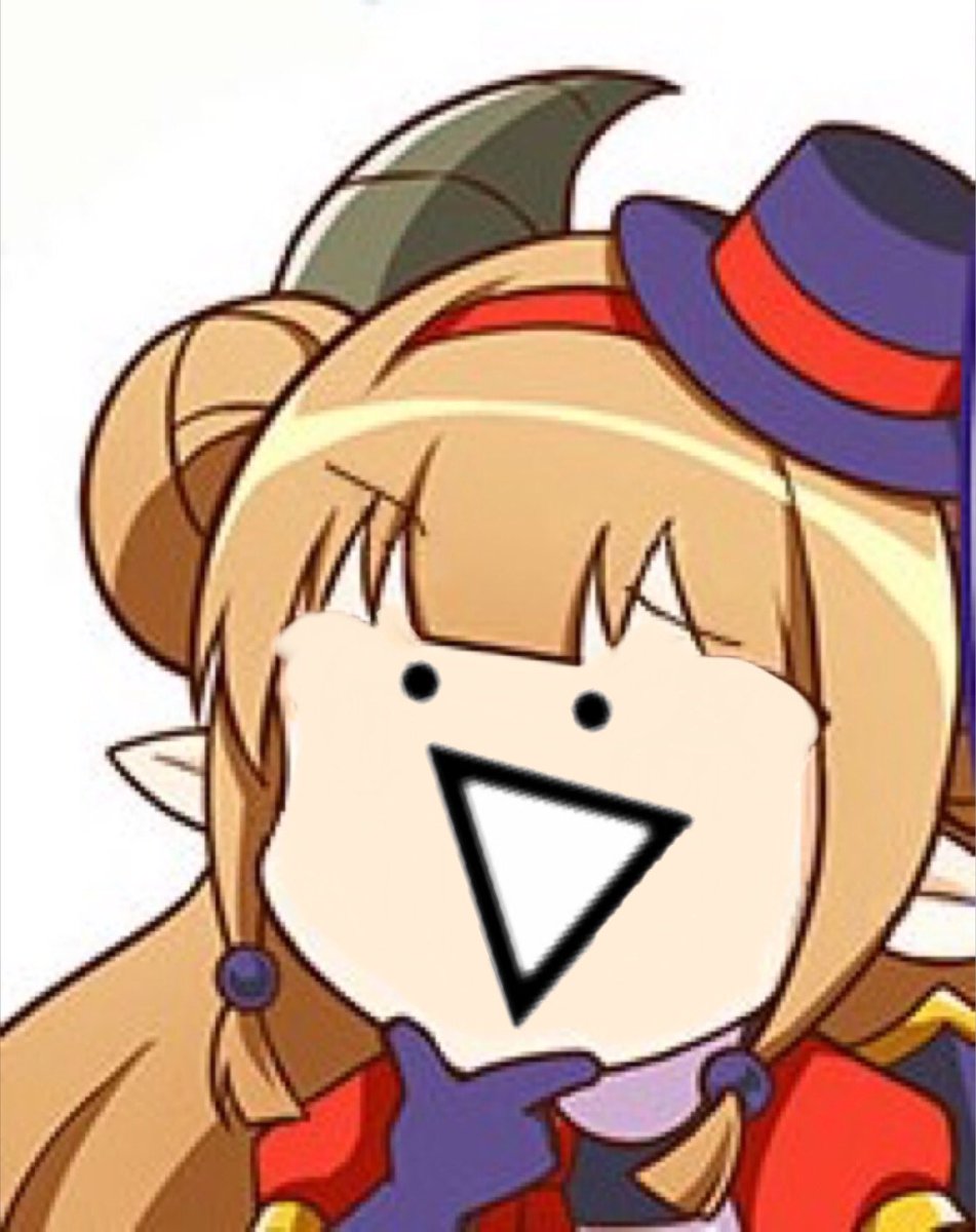hesolignite's tweet photo. @himetakirashi 鬼をアビオソロだなんだ言ってるANTァ達の方がよっぽど危険なのでわ…？🤔 https://t.co/rSEXSMRI8m