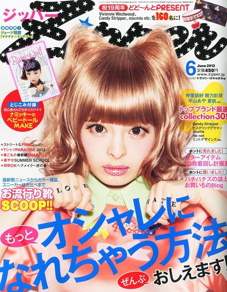 お星様 tweet media