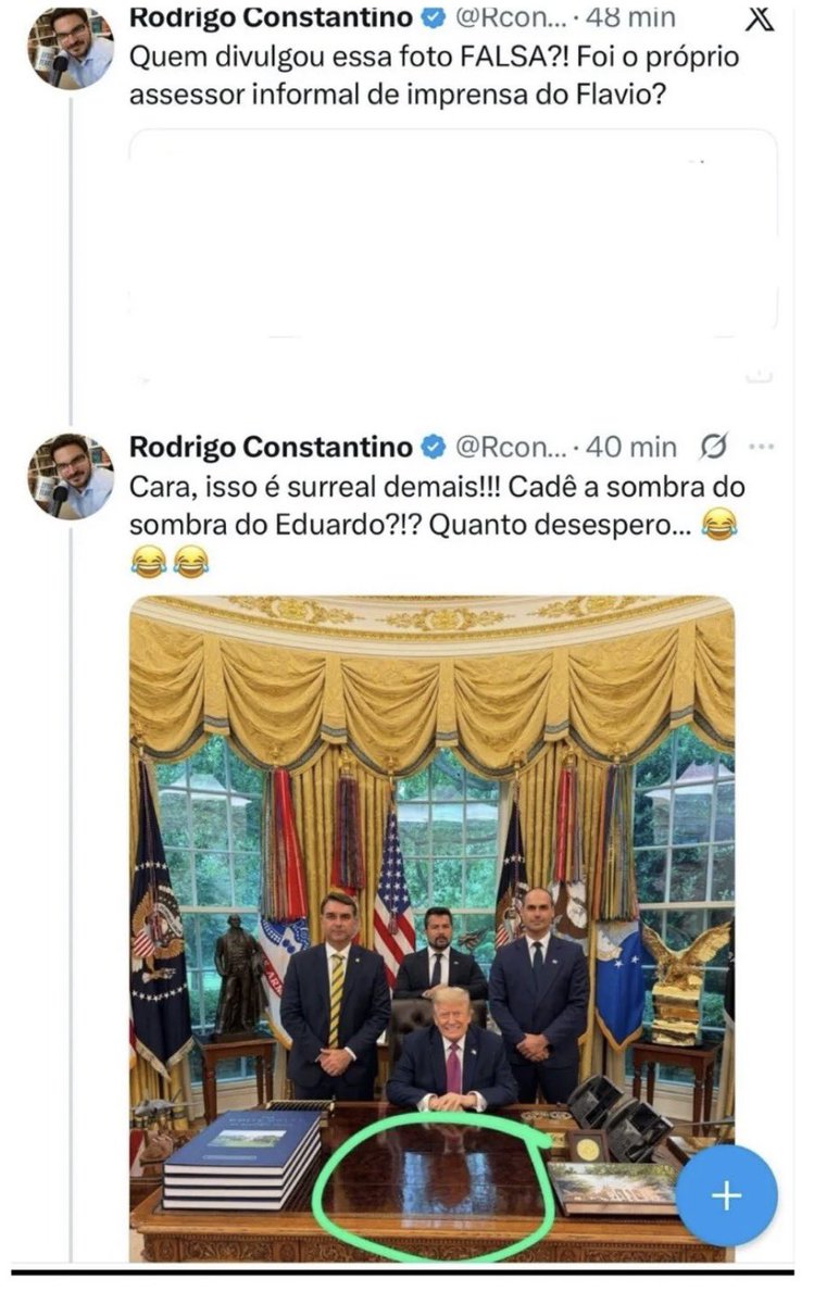 Filipe Trielli tweet media