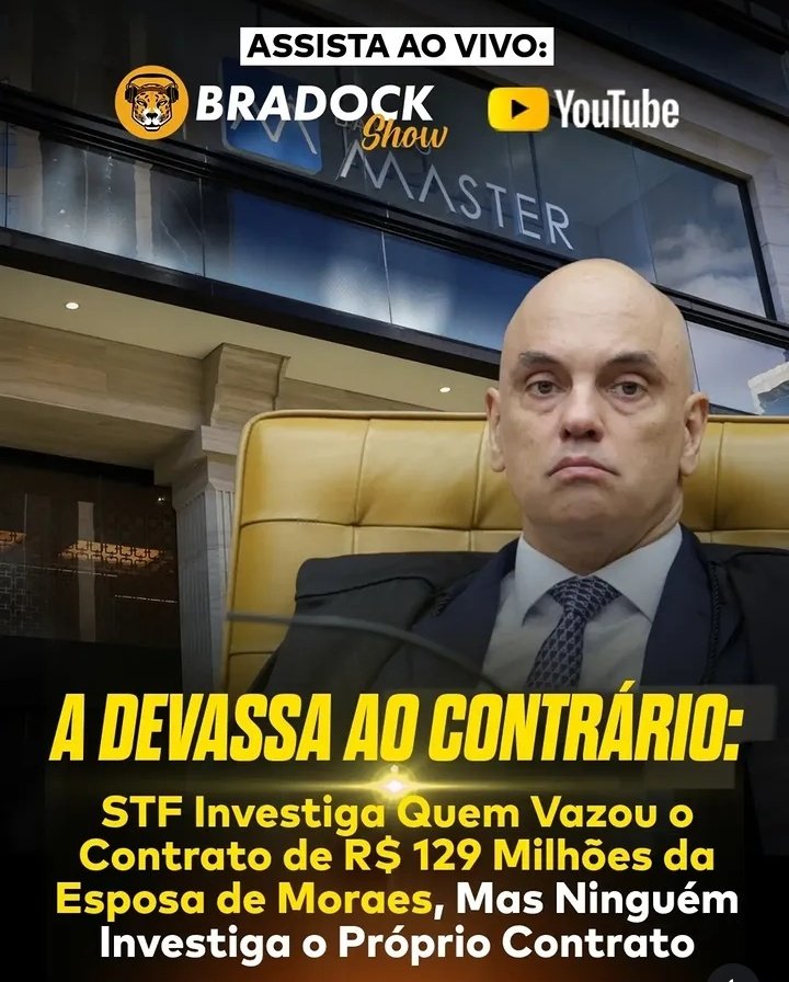 AlexandreBr40_'s tweet photo. @STF_oficial Como assim!? https://t.co/Z99YEqQQt3