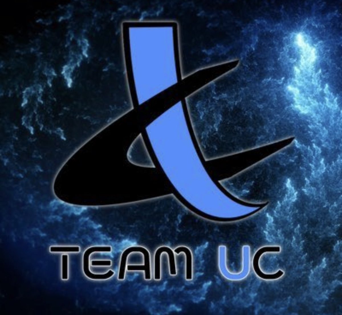 Unrivaled champion official/UC tweet media