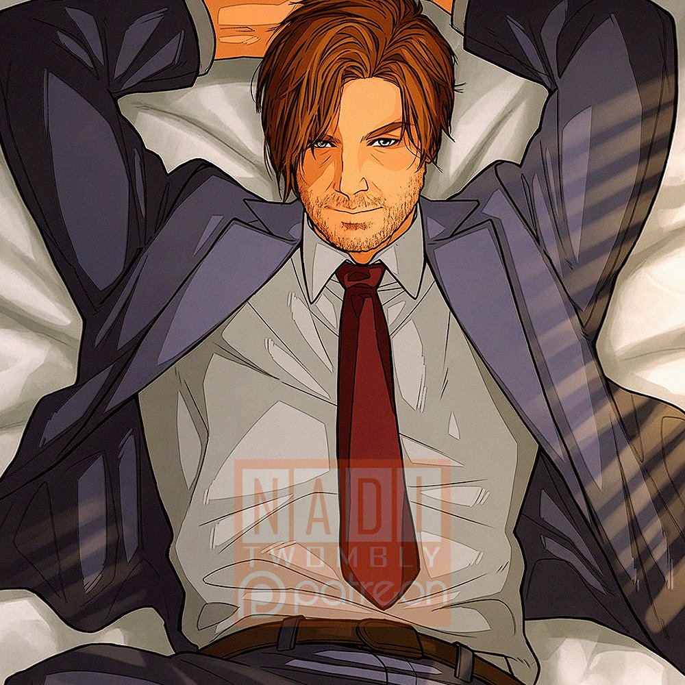 NadiTwombly's tweet photo. Mister Leon "Sexy Man" Kennedy 👀❤️

A Chris version is also planned.😏
#RE9 #ResidentEvil9 #LeonKennedy https://t.co/K7lWbywrXc