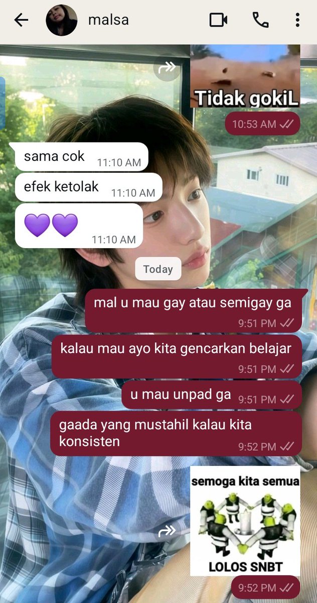 dzA gap²⁶ tweet media