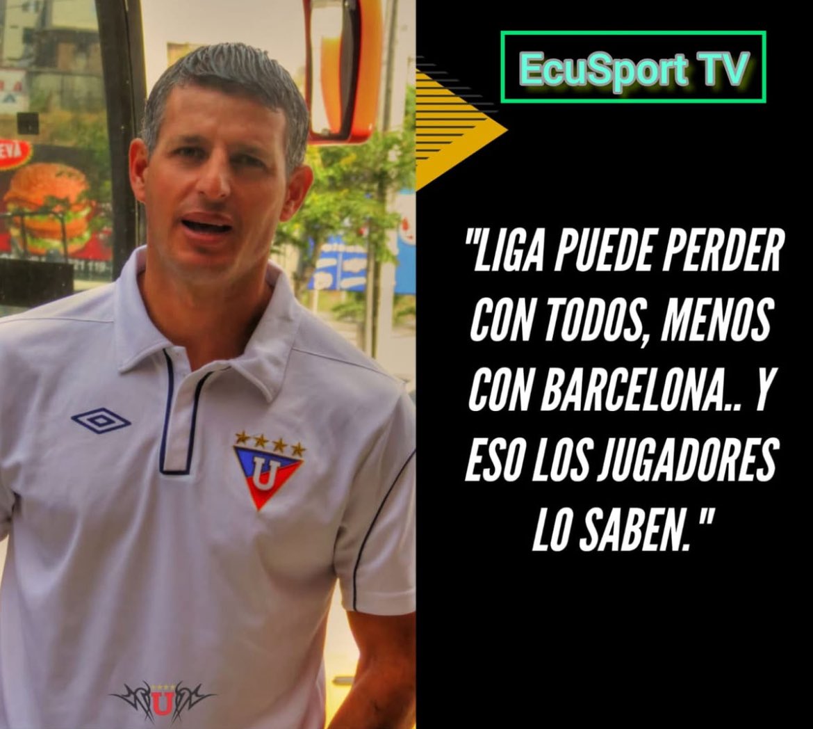 Rodri 🟡⚫️🔴 tweet media