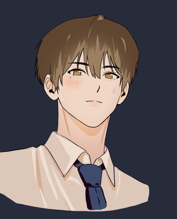 김길이 tweet media