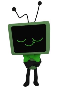 ֞ tweet media