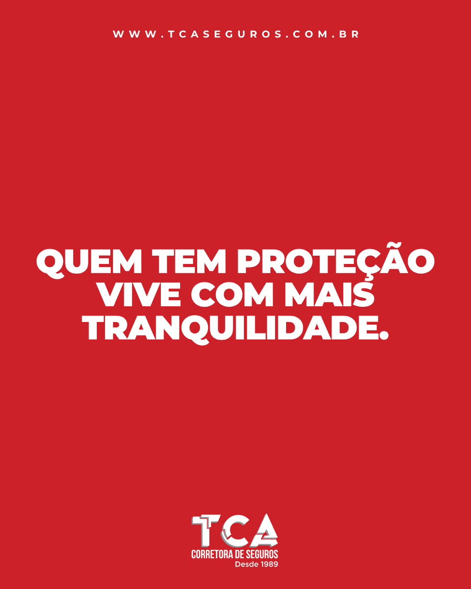 TCASEGUROS's tweet photo. Existem muitos mitos quando o assunto é seguro… e hoje vamos esclarecer alguns deles!

👉 Arraste para o lado e descubra alguns mitos no mundo dos seguros.

#seguros #proteção #tcaseguros https://t.co/Mzslm7Ryh8