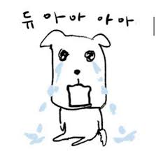 이름 tweet media