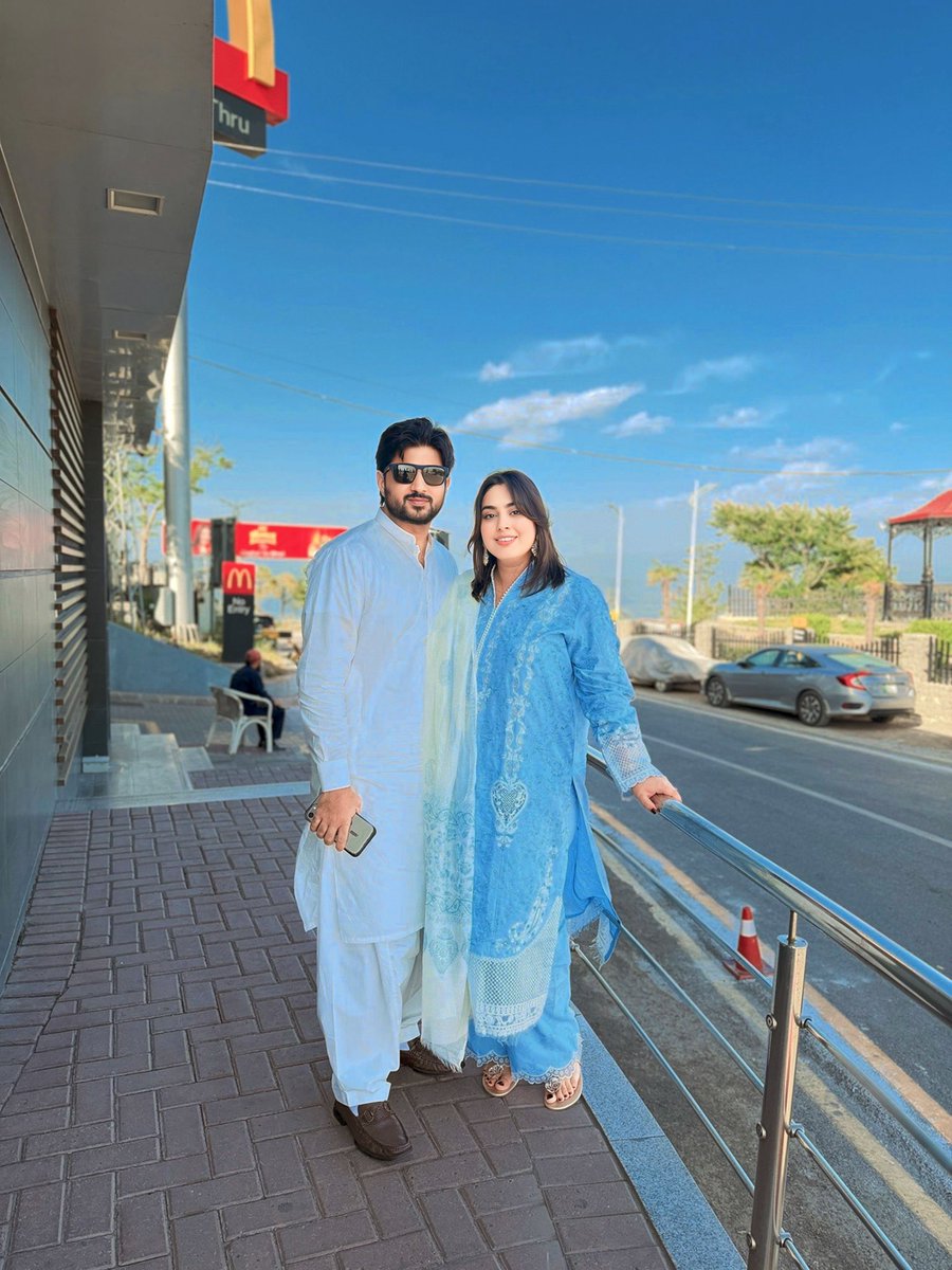 Khaula Chaudhry tweet media