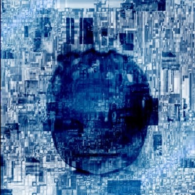DEO ( BACK UP ACC) tweet media