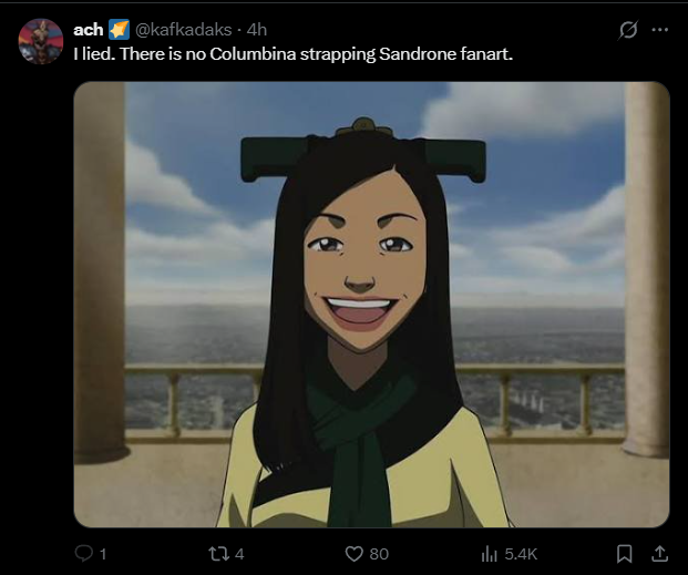 penoof2 tweet media