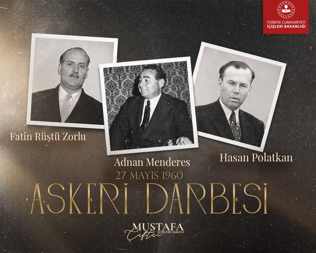 Mustafa ÇİFTÇİ tweet media