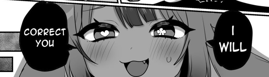 shirybun's tweet photo. What does this mean? 💢 https://t.co/7dv1rM1vhu
